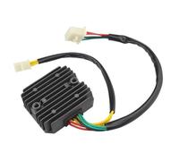 Regulador Rectificador Para Honda VT1100C Para Shadow CX650T VF1100S Para Sabre VF1000R VF750F Para Interceptor CH250 Para Magna