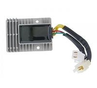 Regulador/Rectificador para Kymco Downtown, People GT, People S, X de citing