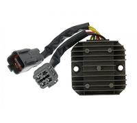 Regulador/Rectificador para Kymco Kxr, Maxxer 250 - 300, Mxu 50 - 300