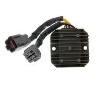 Regulador/Rectificador para Kymco Kxr, Maxxer 250-300, Mxu 50-300