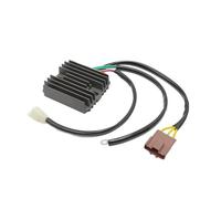 Regulador Rectificador Para Motocicleta Para 690 DU&KE LC4 Enduro SMC Super Mo&to ADVE&NTURE 950 990 Supermoto SM RC8 1190