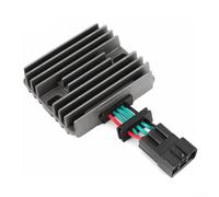 Regulador rectificador para motores fueraborda 50-70/115 con Hp4-Stroke 68V-81960-10-00 diseñado para una conversión de energía CC estable y rendimiento del motor