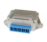Regulador/Rectificador para Piaggio Ape, Vespa Cosa, PK, PX e-Start