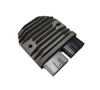 Regulador Rectificador para Rectificador De Motocicleta FH012AA 710001103 710000870 710000908 T217 Rectificador Regulador