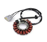 Regulador/Rectificador para S1000 para RR para XR para S1000RR para K67 para S1000XR para K69 2018 2019 2020 12318396695 12318404476 Bobina del Estator del Magneto
