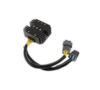 Regulador Rectificador para TGB Blade 250 325 Target 923451 para Kymco Downtown 125i 250i 350i MXU 400 31600-PRB8-900 31600-PWB1-900 del rectificadores