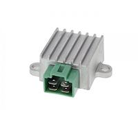 Regulador/Rectificador para unili Quad, Yamaha Jog, Mint 1YU, China Quad, ATV