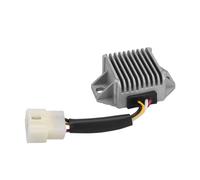 Regulador Rectificador Para XT350 1985-2000 Para XT 350 N Para NC/S/SC/T/TC/W/WC/A/AC/B/BC/D/DC/E/EC/F/FC/G/GC/H/HC/J/JC/Kc/K/L/LC Rectificador
