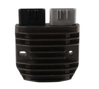 Regulador Rectificador para YZF R1 2002-12 para XVS950 para FZ1000 FZ1 06-10 para FJR1300 S para VMX17 para V-MAX Rectificador Regulador Voltaje Motocicleta Regulador Moto Voltaje