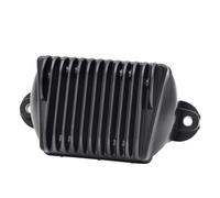 Regulador Rectificador Rectificador Regulador De Voltaje para para Davidson Electra Glide para Road Glide King Street Tri Glide Ultra 74505-09 74505-09A