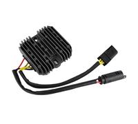 Regulador Rectificador Rectificador Regulador para G310 R GS / G310R G310GS 2016-2020 2017 2018 2019 para TVS Apache RR 310 2020-2023 2021 2022