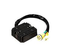 Regulador Rectificador Rectifier Honda XRV 750 Africa Twin (1993-2003)