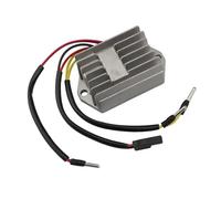 Regulador Rectificador Regulador De Motocicleta para para Monster 400 600 750 M100AA 1996-1997 900 1993-1997 para Moto&Guzzi Strada 1000 1993-1996