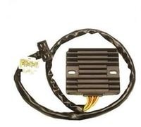 Regulador Rectificador Regulator Honda CBR 600 F F4 (2001-2006)