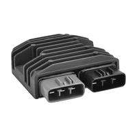 Regulador Rectificador S1000 RR XR R R1200 RS RT GS Rectificador de Voltaje de Motocicleta