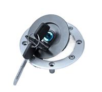 Regulador/Rectificador Tapa del Tanque De Gasolina Y Combustible para Motocicleta Hyosung GT250R GT650R VGT600R GV650 RG125 VRGV250. Ajuste del Dispositivo De Encendido.