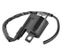 Regulador Reemplaza 4TR-82320-00 4VR-82320-00 5BE-82310-00 5FU-82310-00 5G4-82310-40 5KM-82310-00 Conjunto De Bobina Encendido CDI Motocicleta