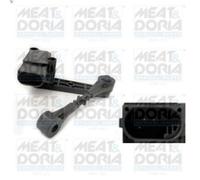 Regulador, regulación del nivel MEAT & DORIA 38015 para DISCOVERY III 4 2005-