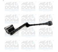 Regulador, regulación del nivel MEAT & DORIA 38017 para DISCOVERY III 4 2005-