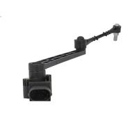 Regulador, regulación del nivel MEAT & DORIA 38022 para RANGE ROVER III 3 2002-