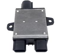 Regulador Resistencia Control Ventilador Calentador Motor Del Coche Accesorios De Aire Acondicionado Compatible Con Cadillac 20951822 Resistencia del Motor