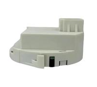 Regulador Resistencia Motor Ventilador Calentador Aire Acondicionado BHS261765 H7651BHS300 Para Mazda 2 3 6 CX-3 Resistencia Motor Ventilador