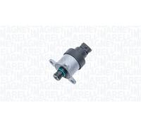 Regulador, sistema de rampa común Magneti Marelli 215820002400 para OE 42578530