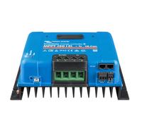 Regulador solar regulador de carga 85A 250V entrada solar SmartSolar MPPT 250...