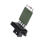 Regulador soplador Compatible Con Fiat Para Punto 1993 1994 1995 1996 1997 1998-2000 Resistencia Ventilador Motor Calentador 46721165 A510.001.00 A51000100
