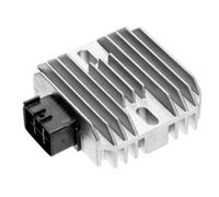 Regulador del alternador VICMA 14539