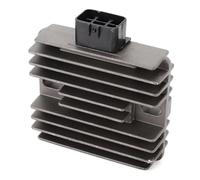 Regulador Tensión Moto para Suzuki para KingQuad 450 500 700 750 para Vinson 500 LTA500 32800-42F00 21066-0705 Rectificador Regulador Voltaje Motocicleta Regulador De Corriente Moto