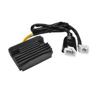 Regulador Tensión Rectificador Para CB 1300 F3/F13 Super Four 2003-2004 5/6 A5/A6/A7/A8 SA 5 6 7 8 SH689GC Regulador Rectificador De Motocicleta