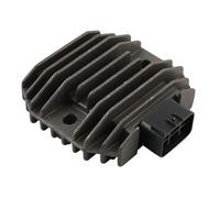 Regulador Tensión Rectificador Rectificador Regulador Voltaje Para XVS1100 V-Star Para XVS650 Para YZF R6 Para XVS 125 250 Para WR250R Para TMAX Para XP500 Para FZ6R Para BT1100