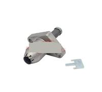 Regulador Tensor de Cadena distribución levas para Benelli Silverblade 250 Silver Blade Zafferano BJ250T-8 Piezas Motocicleta