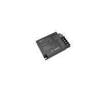 Regulador Tira LED Monocolor 12-24V Alta Potencia SKYDANCE V1-T Compatible con