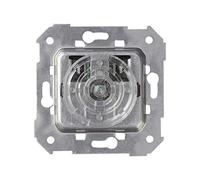 Simon - 75305-69 interruptor-conmutador regulador de tacto s75 Ref. 6557539101