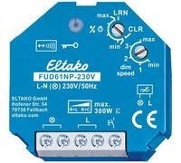 Regulador universal inalámbrico sin cable 30100830