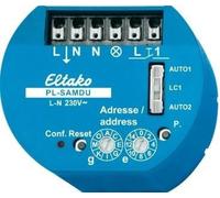 Regulador universal Powerline 1 canal entrada 31100008