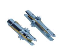 Regulador, varillaje de freno MAXGEAR 19-3576