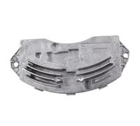 Regulador Velocidad Resistencia Motor Calentador 64119146765 Para 1 3 Series E87 E81 E88 E91 E90 E92 X1 X3 X5 X6 Resistencia Motor Ventilador