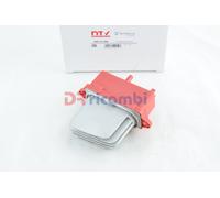 NTY ERD-VC-000 Resistencia de ventilador