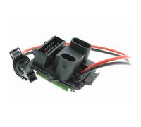 Regulador Vemo para ventilador interior para Renault Megane
