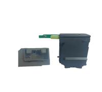 Regulador Ventana 1K0959794L/Q 1K0959795L/Q 3C8959703D/B 3C8959704D/B 3C8959795/B 3C8959794/B Motor Y Módulo Elevación Ventana Puerta Trasera para Passat CC Elevalunas Ventanilla(1K0 959 795 L)