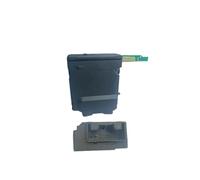 Regulador Ventana 1K0959794L/Q 1K0959795L/Q 3C8959703D/B 3C8959704D/B 3C8959795/B 3C8959794/B Motor Y Módulo Elevación Ventana Puerta Trasera para Passat CC Elevalunas Ventanilla(1K0 959 794 L)