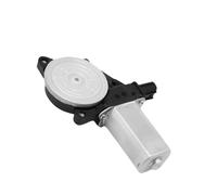 Regulador ventana 72250-SWA-A01 Motor Elevador Vidrio Ventana Delantero Izquierdo Motor Regulador Ventana Para CR-V RE1 2 4