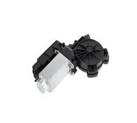Regulador ventana 824502S010 Motor Elevación Regulador Ventana Eléctrica Para Hyundai Para Tucson 2010-2015