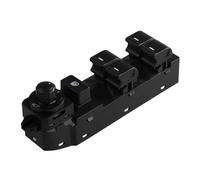 Regulador Ventana Accesorios Coche GKL2-66-350A GKL266350A Nuevo Interruptor Ventanilla Principal Eléctrico Para Mazda 6 2014-2015 FST-MA-1065 FSTMA1065