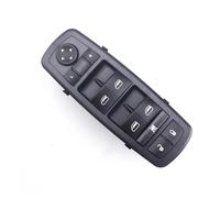 Regulador Ventana Botón De Interruptor Ventanilla Eléctrica Principal Para Coche Para Chrysler Para Town Para Country 2008 2009 68039999AA