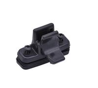 Regulador Ventana Clip De Cierre A Presión para Ventana De Puerta De Excavadora De 40 Mm, Cierre De Vidrio para Ventana De Automóvil, Automóvil Eléctrico Elevalunas Ventanilla