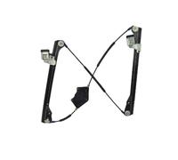 Regulador Ventana Coche Compatible Con Skoda Para Superb Auto Parts 1 Pieza Elevalunas Delantero Izquierdo Accesorios Para Coche 3B1837461